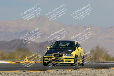 media/Mar-18-2023-Speed Ventures (Sat) [[2b5dd21371]]/2-Orange Group/Session 3 (Turn 14)/